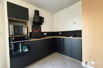  appartement st-martin-d-heres 38400