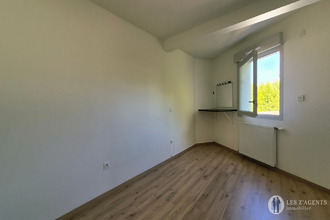  appartement st-martin-d-heres 38400