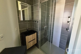  appartement st-martin-d-heres 38400