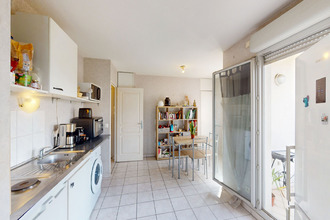  appartement st-martin-d-heres 38400