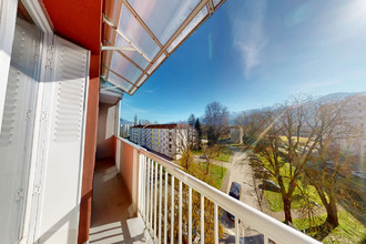  appartement st-martin-d-heres 38400