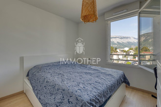  appartement st-martin-d-heres 38400