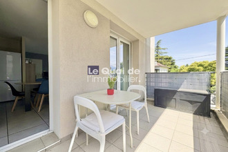  appartement st-martin-d-heres 38400
