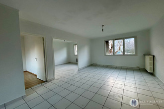  appartement st-martin-d-heres 38400