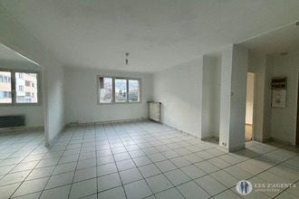  appartement st-martin-d-heres 38400