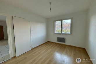  appartement st-martin-d-heres 38400