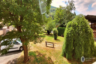  appartement st-martin-d-heres 38400