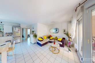  appartement st-martin-d-heres 38400