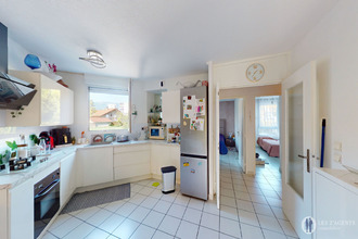  appartement st-martin-d-heres 38400