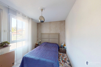 appartement st-martin-d-heres 38400