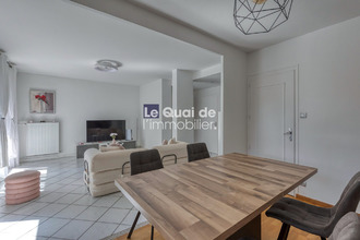  appartement st-martin-d-heres 38400