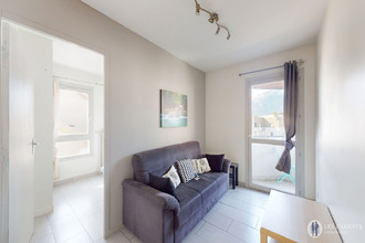  appartement st-martin-d-heres 38400