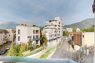  appartement st-martin-d-heres 38400