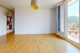  appartement st-martin-d-heres 38400
