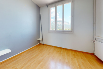  appartement st-martin-d-heres 38400