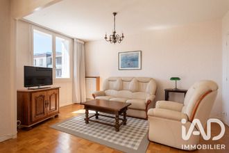  appartement st-martin-d-heres 38400