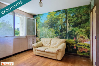  appartement st-martin-d-heres 38400