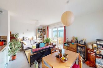  appartement st-martin-d-heres 38400