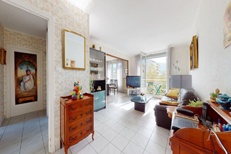  appartement st-martin-d-heres 38400
