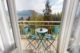  appartement st-martin-d-heres 38400