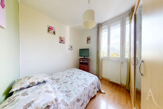  appartement st-martin-d-heres 38400