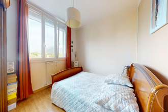  appartement st-martin-d-heres 38400