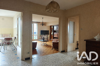  appartement st-martin-d-heres 38400