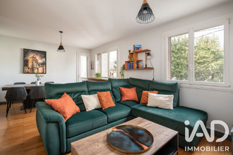  appartement st-martin-d-heres 38400