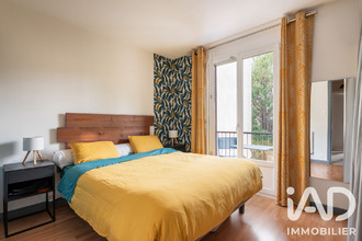 appartement st-martin-d-heres 38400