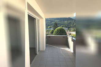  appartement st-martin-d-heres 38400