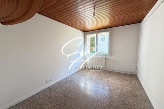  appartement st-martin-d-heres 38400