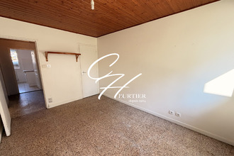  appartement st-martin-d-heres 38400
