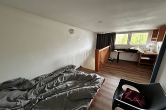  appartement st-martin-d-heres 38400
