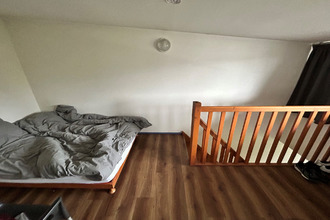  appartement st-martin-d-heres 38400