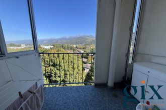  appartement st-martin-d-heres 38400