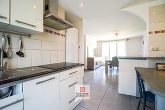  appartement st-martin-d-heres 38400