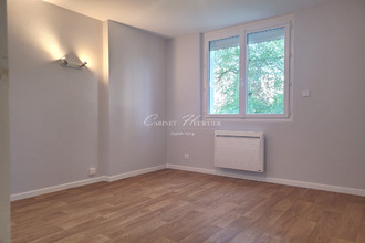  appartement st-martin-d-heres 38400
