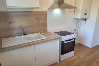  appartement st-martin-d-heres 38400