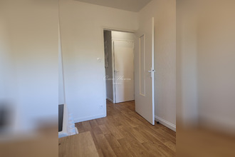  appartement st-martin-d-heres 38400