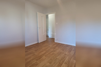  appartement st-martin-d-heres 38400