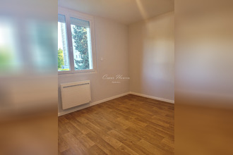 appartement st-martin-d-heres 38400