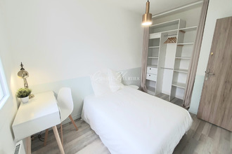  appartement st-martin-d-heres 38400