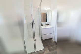  appartement st-martin-d-heres 38400