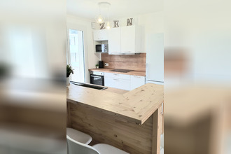  appartement st-martin-d-heres 38400