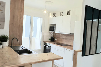  appartement st-martin-d-heres 38400