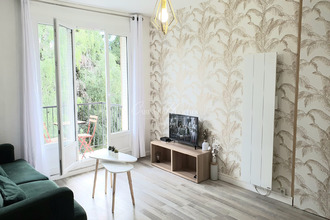  appartement st-martin-d-heres 38400