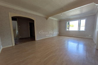  appartement st-martin-d-heres 38400