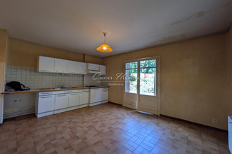  appartement st-martin-d-heres 38400