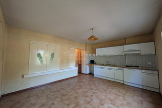  appartement st-martin-d-heres 38400