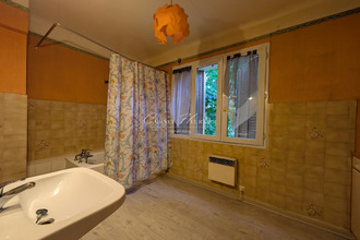  appartement st-martin-d-heres 38400